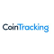 CoinTracking